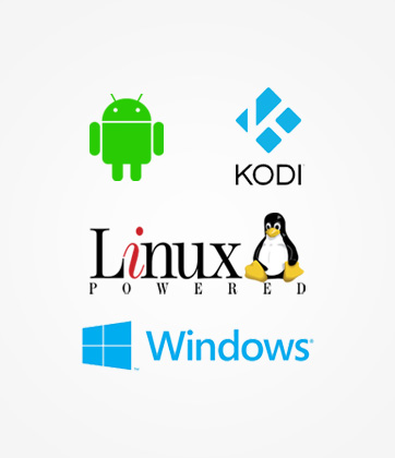 SDK SDK