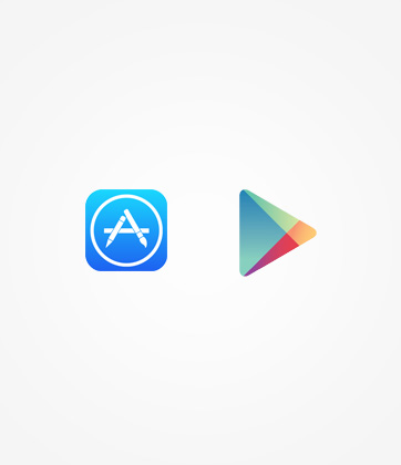APP APP