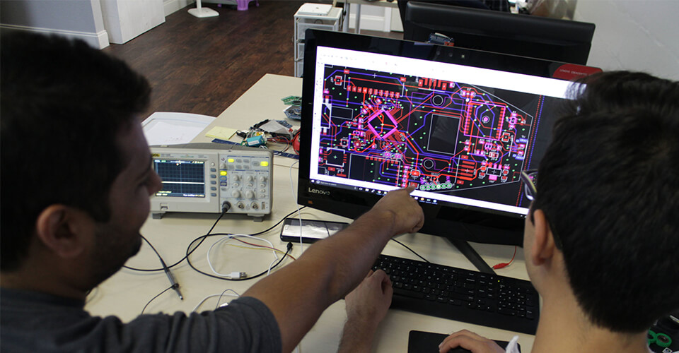 OEM – Customization OEM – Customization